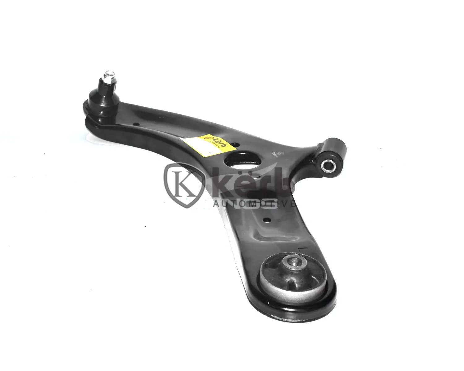 lower-arm  54500-A7000  Hyundai cerato