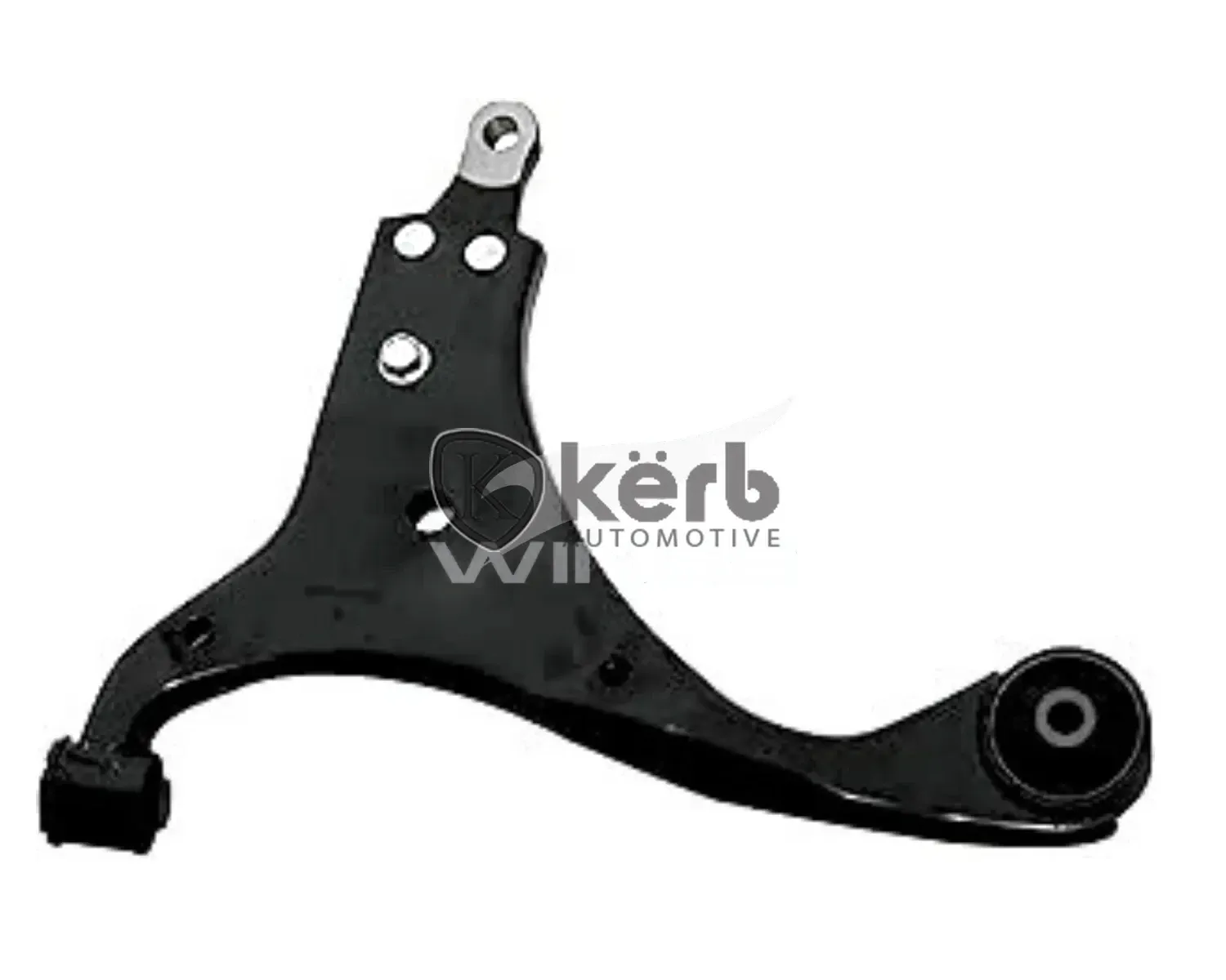 lower-arm  54500-1RA00   Kia Rio
