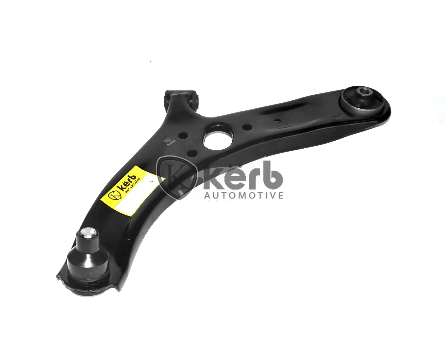 lower-arm 54500-1W000 Kia rio