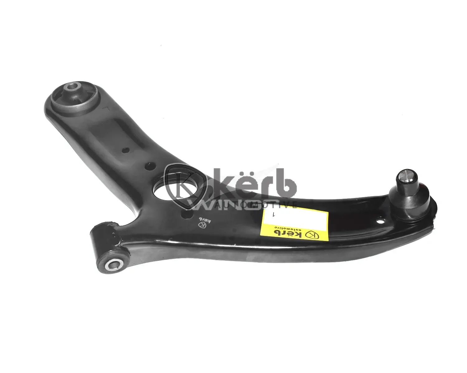 lower-arm     54501-4H000     Hyundai Grand-Starex