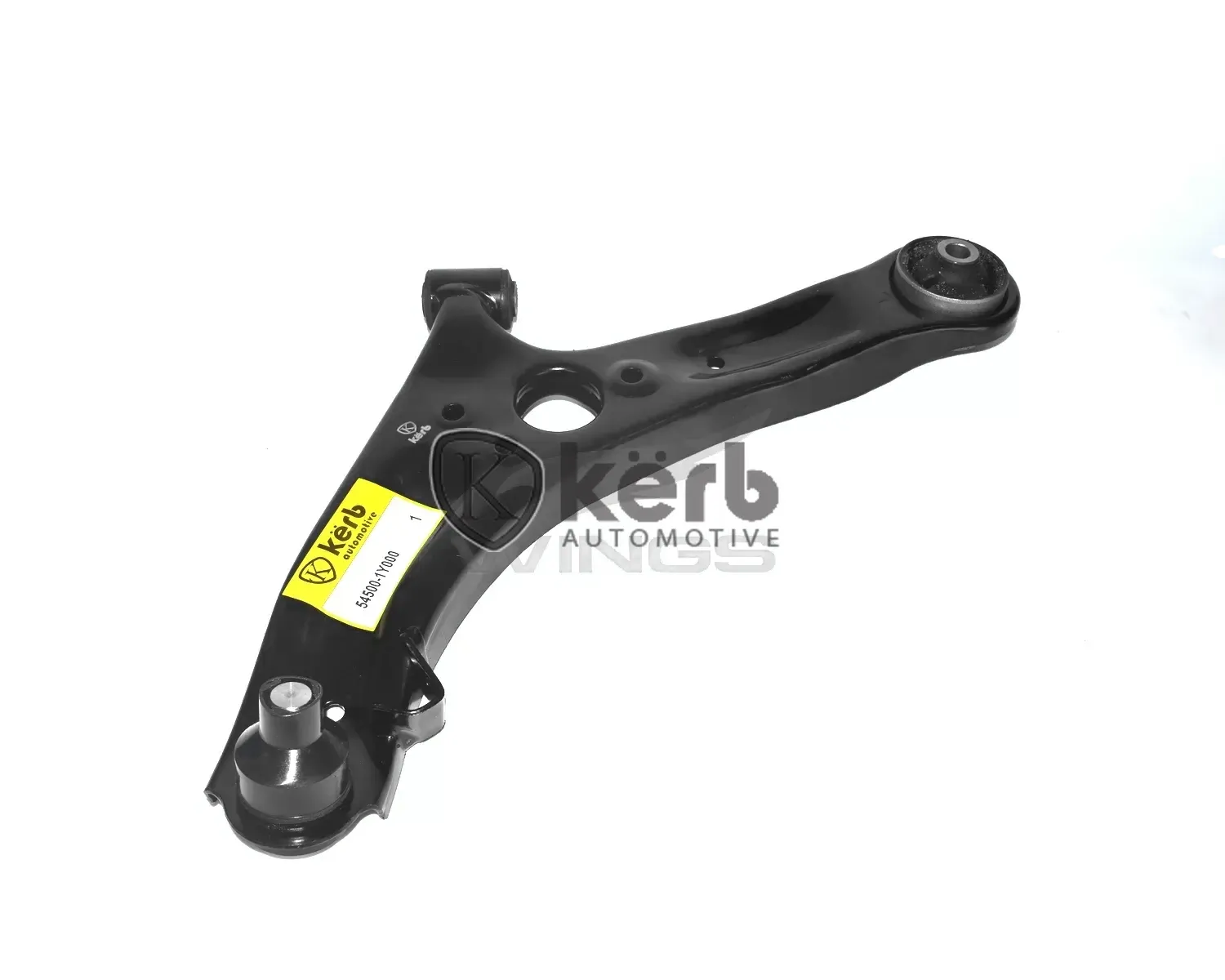 lower-arm  54500-1Y000  Kia Picanto
