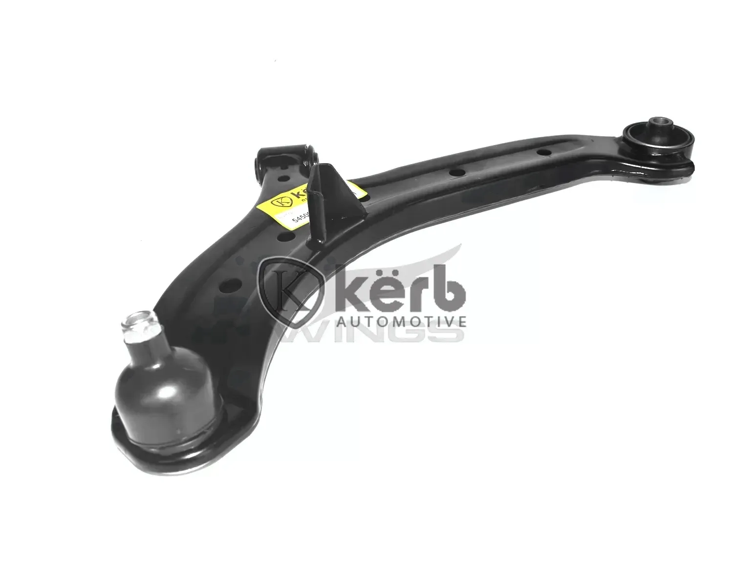 lower-arm  54500-25000  Hyundai accent