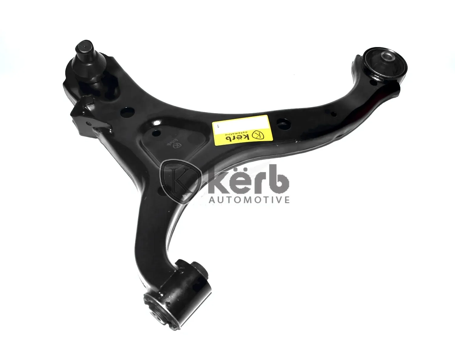 lower-arm  54500-2B500  Hyundai santafe