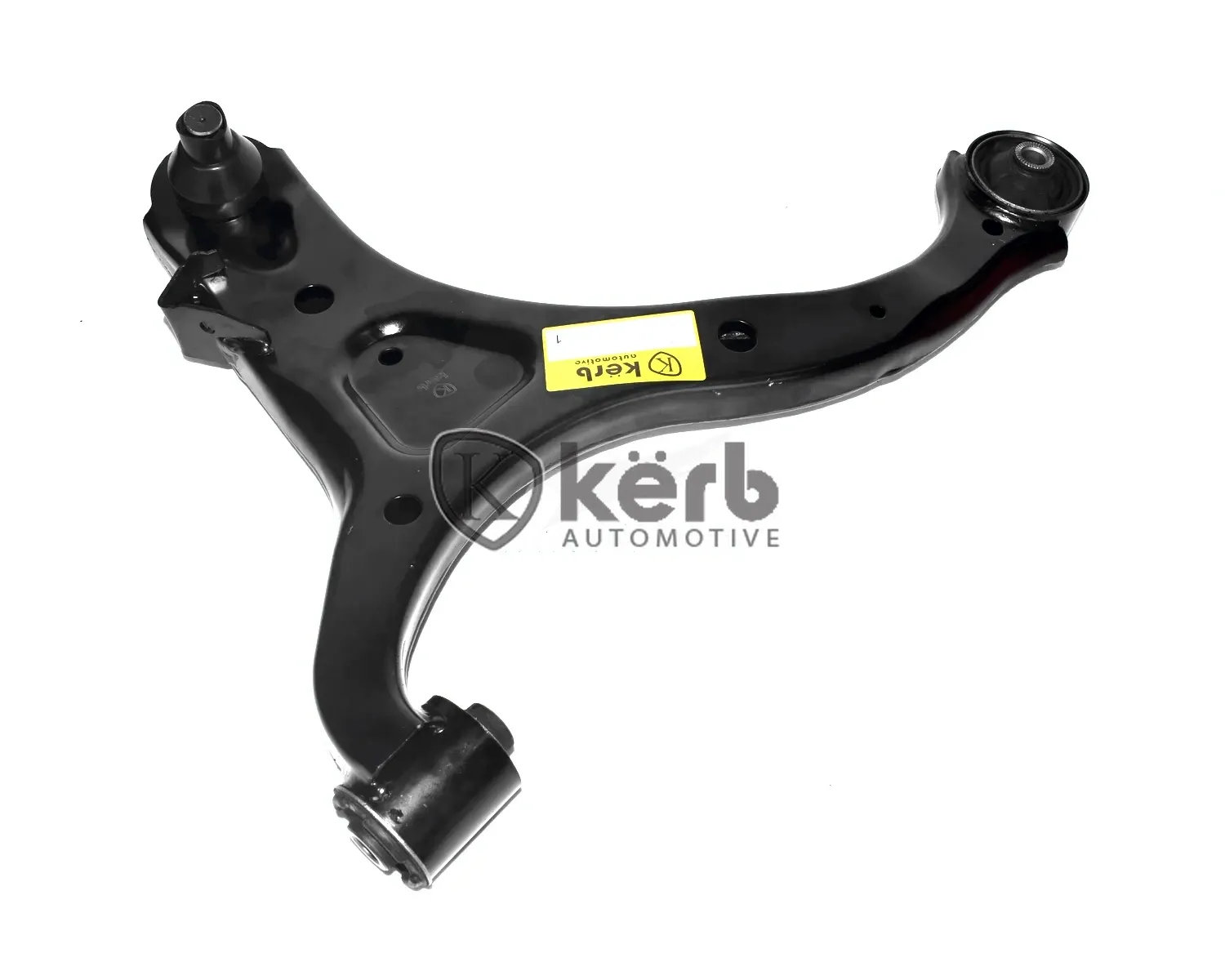 lower-arm  54500-3J000   Hyundai veracruz