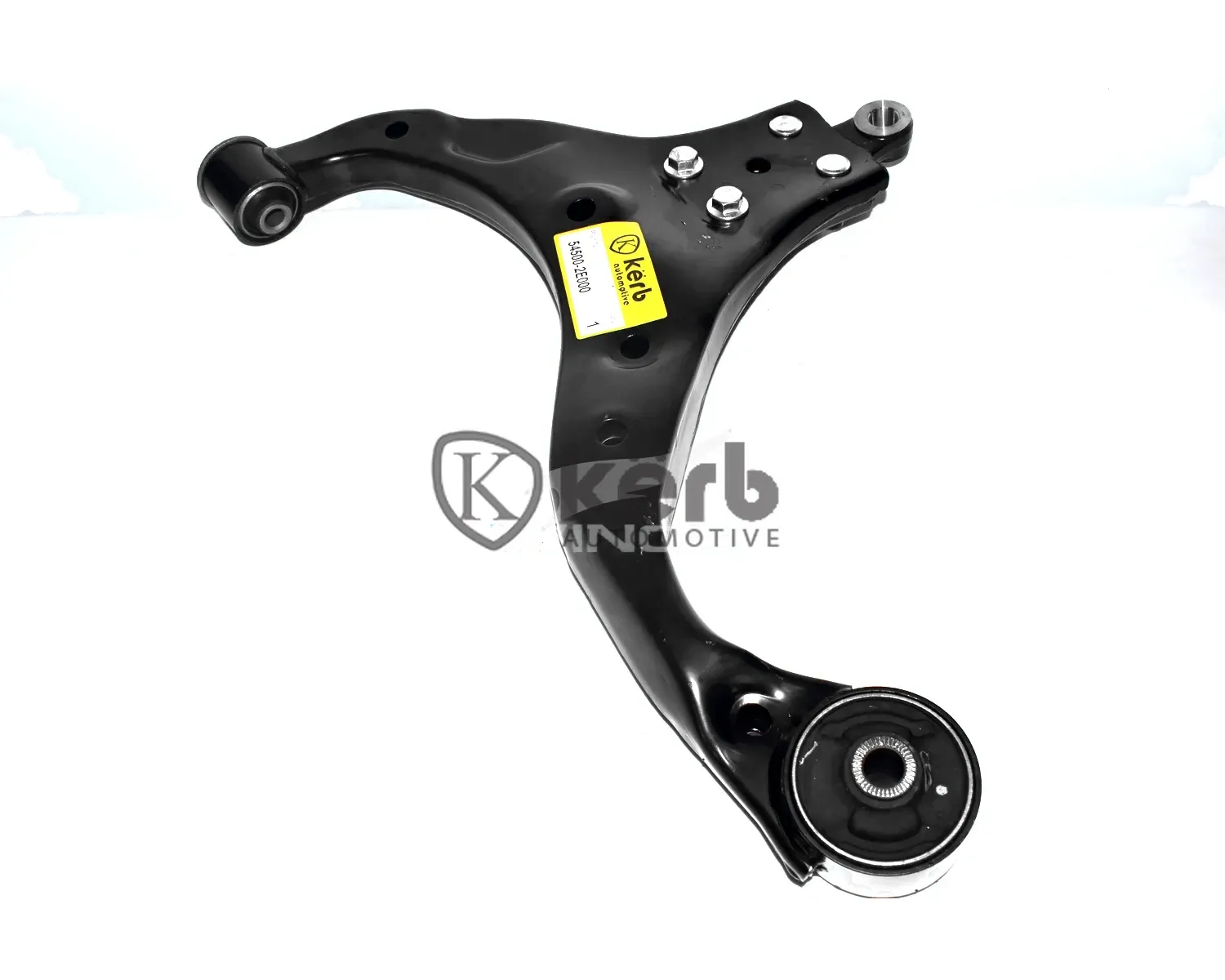 lower-arm   54500-2E000   Hyundai tucson