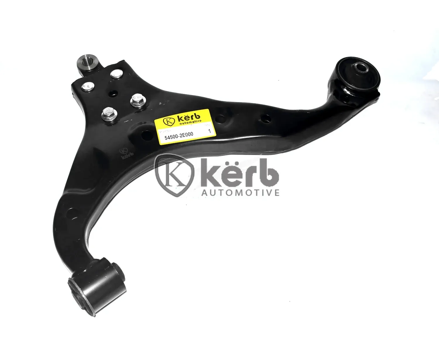 lower-arm  54500-2H000  Hyundai elantra