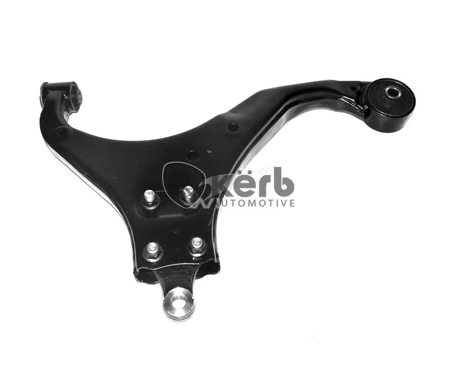 lower-arm  54500-1M100  Kia cerato