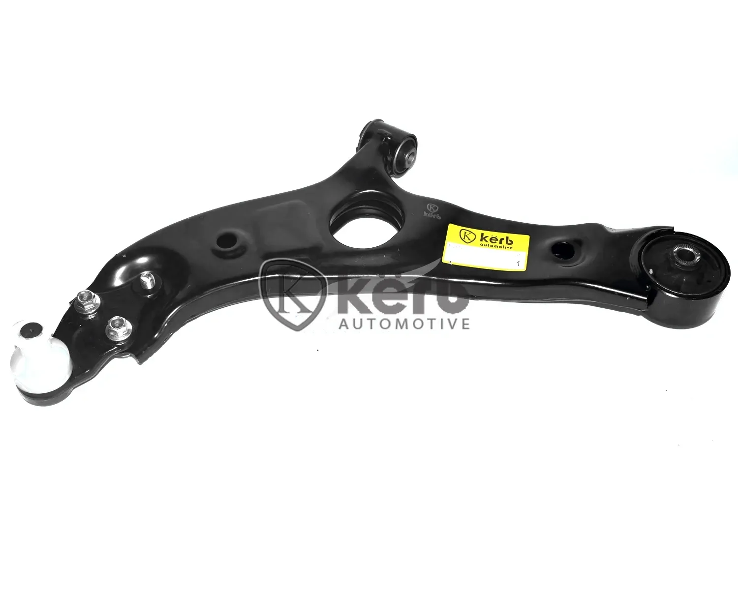 lower-arm 54501-2T010  Kia Optima