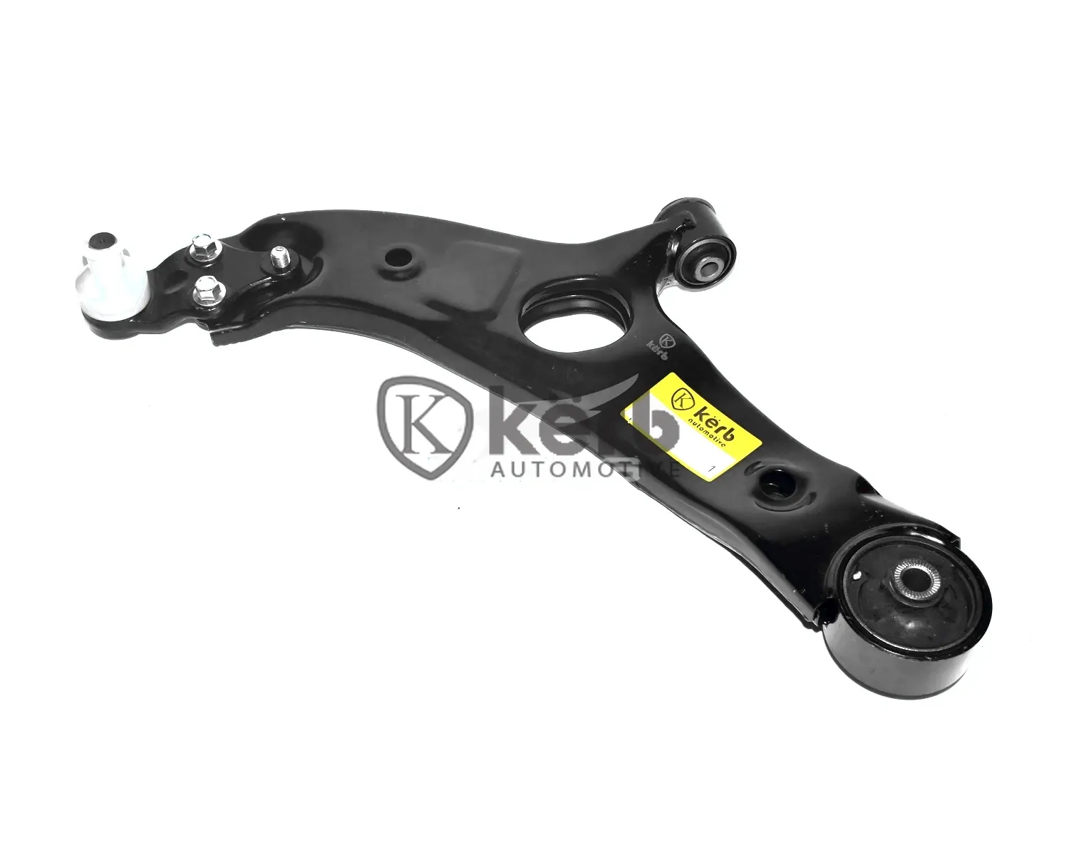 lower-arm  54500-2W000  Hyundai sanatafe