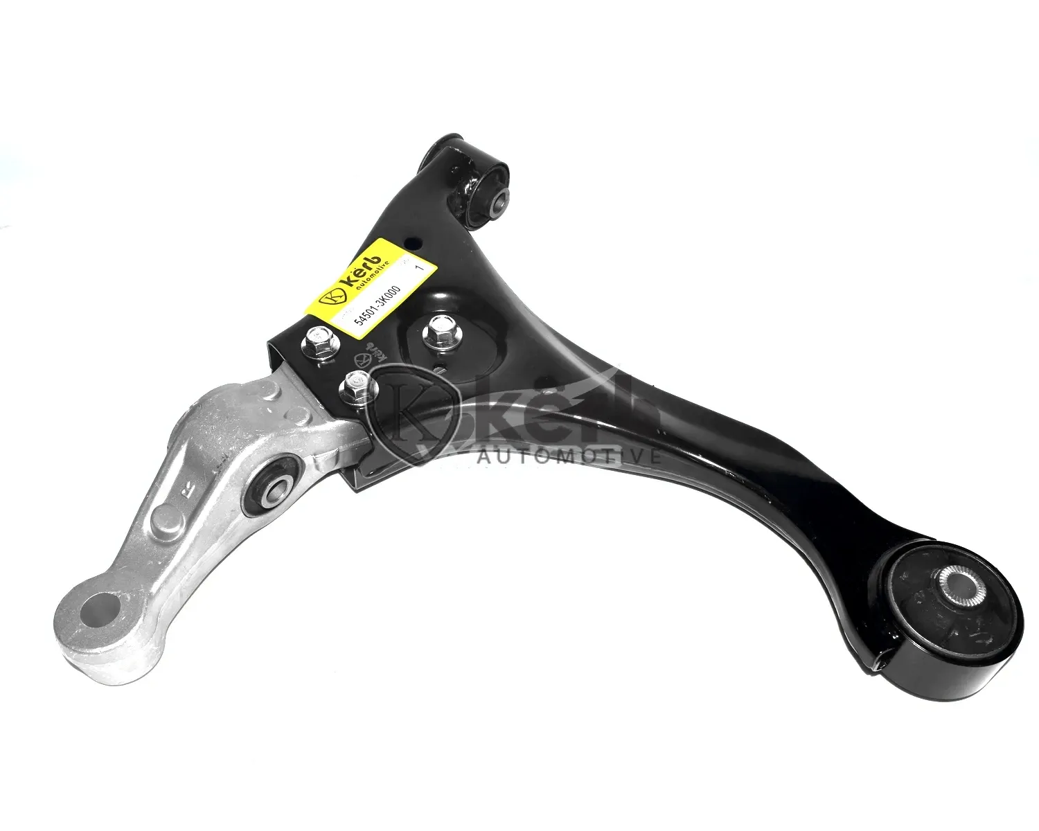 lower-arm 54500-3K000 Hyundai sonata