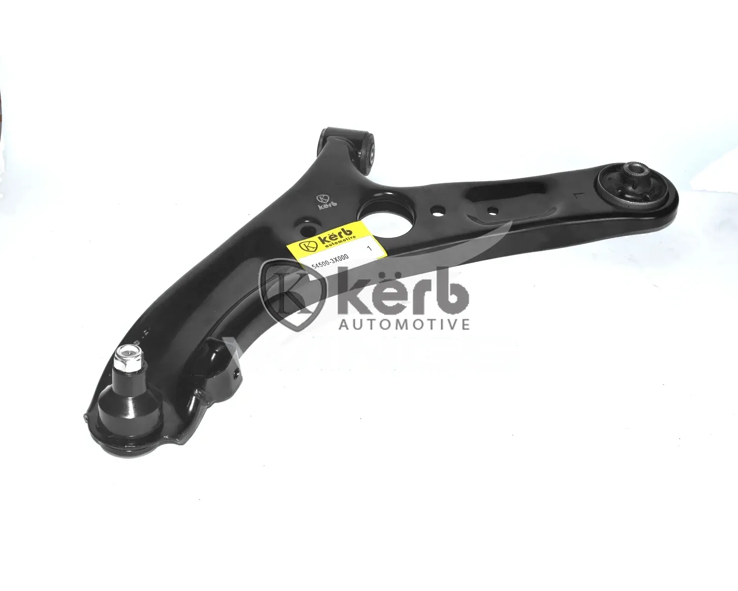 lower-arm 54500-3X000  Hyundai Elantra