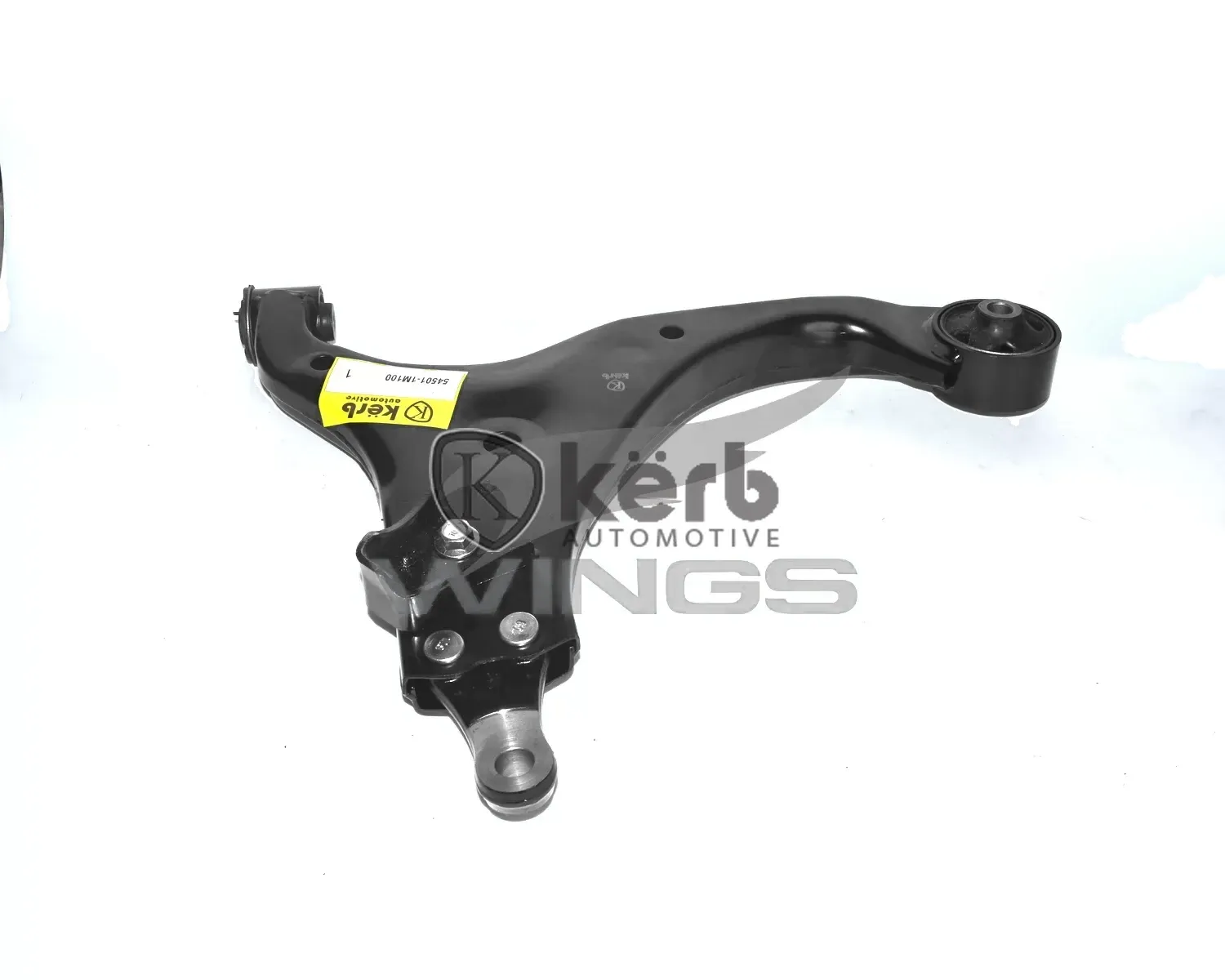 lower-arm  54501-1M100  Hyundai Cerato