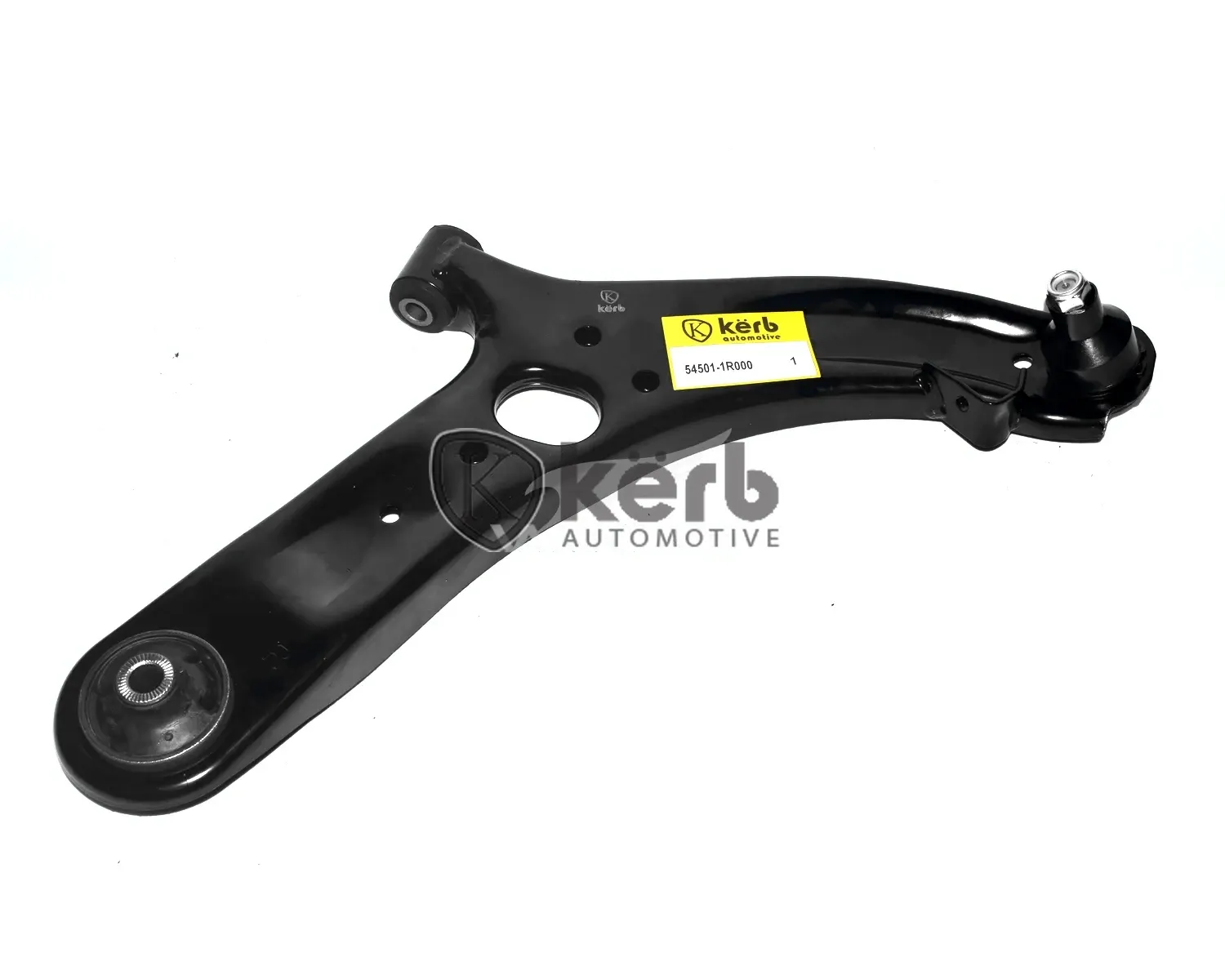 lower-arm   54501-1R000   Hyundai Accent