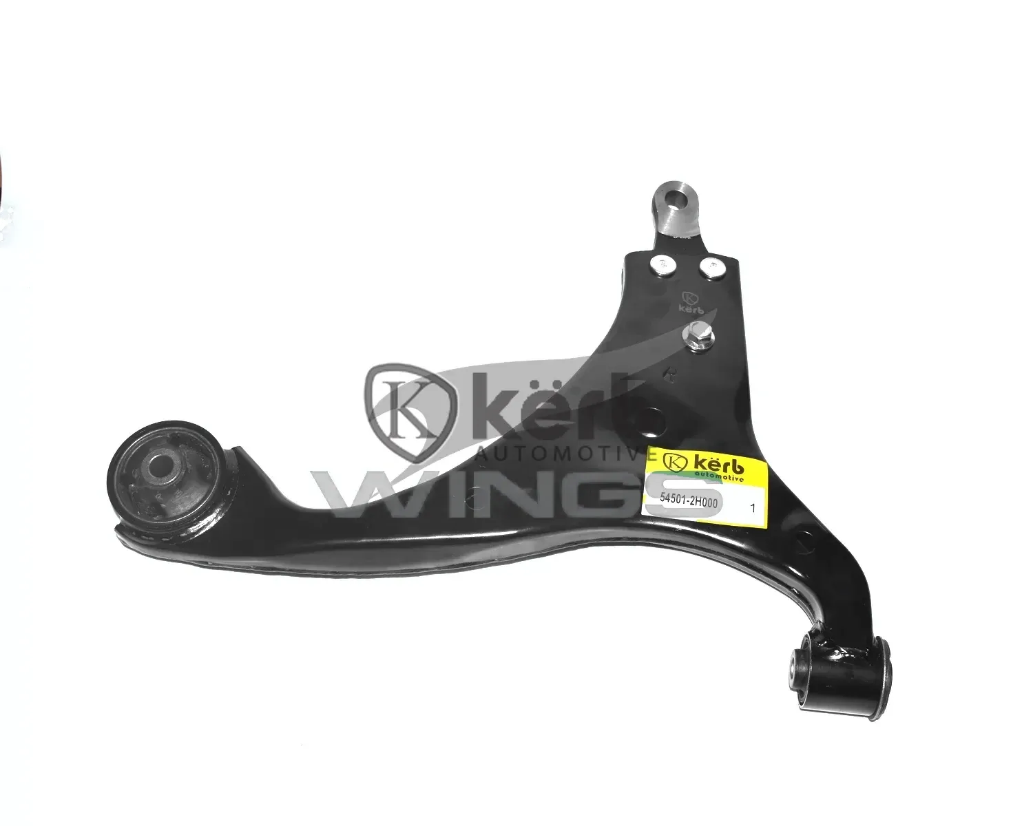 lower-arm 54501-2H000 Hyundai elantra