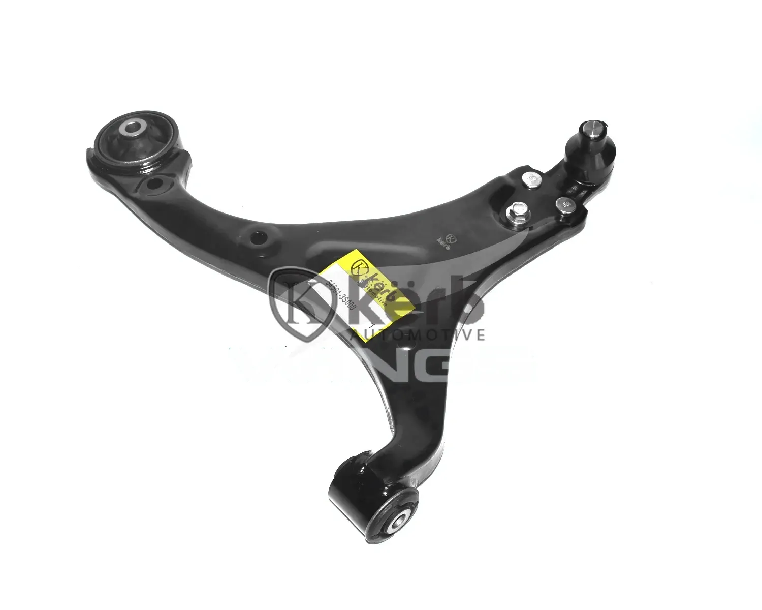 lower-arm  54500-3S000  Hyundai sonata