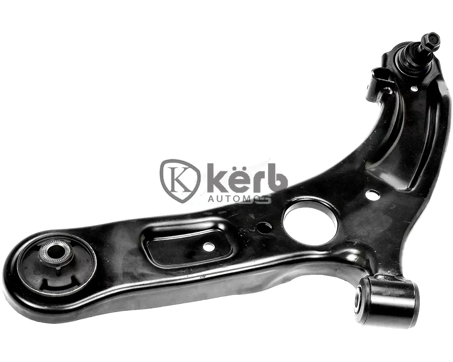 lower-arm     54501-A7000     Hyundai cerato