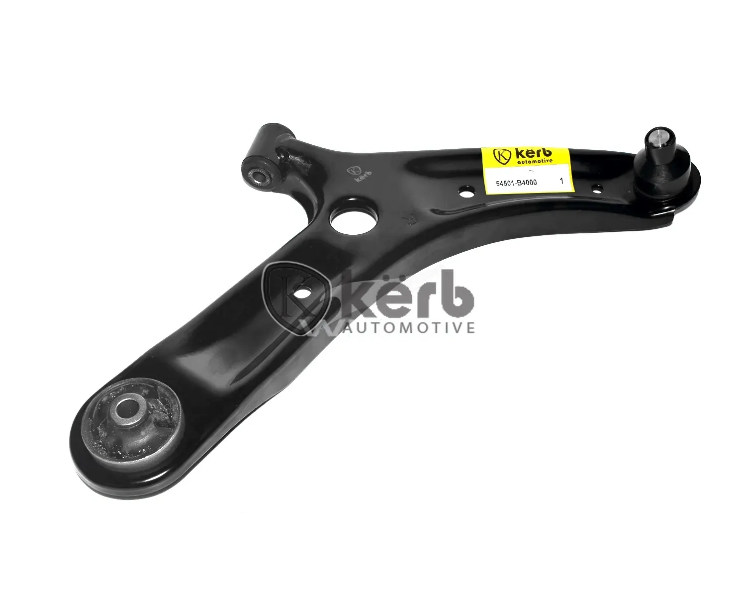 lower-arm     54501-B4000     Hyundai i10