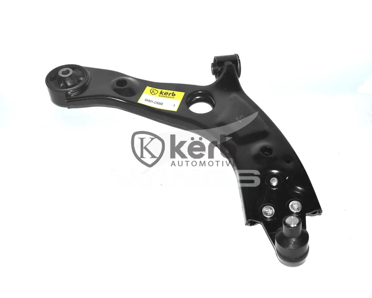 lower-arm  54500-C5000  Kia Sorento