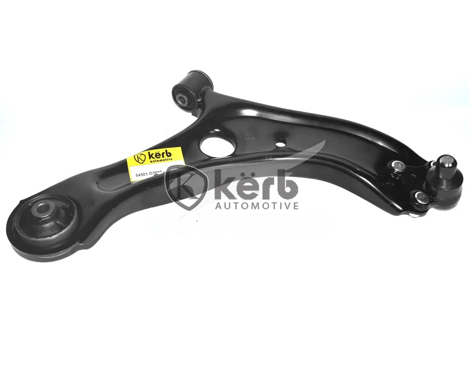 lower-arm  54501-D3000  Hyundai Tucson