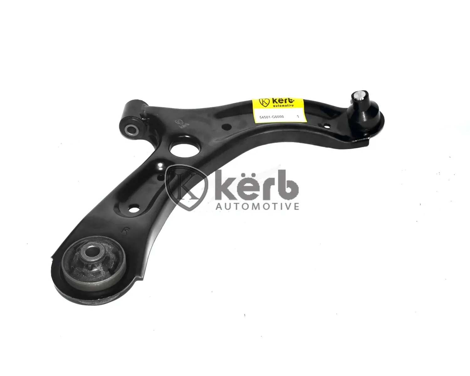 lower-arm  54500-G6000  Kia Picanto