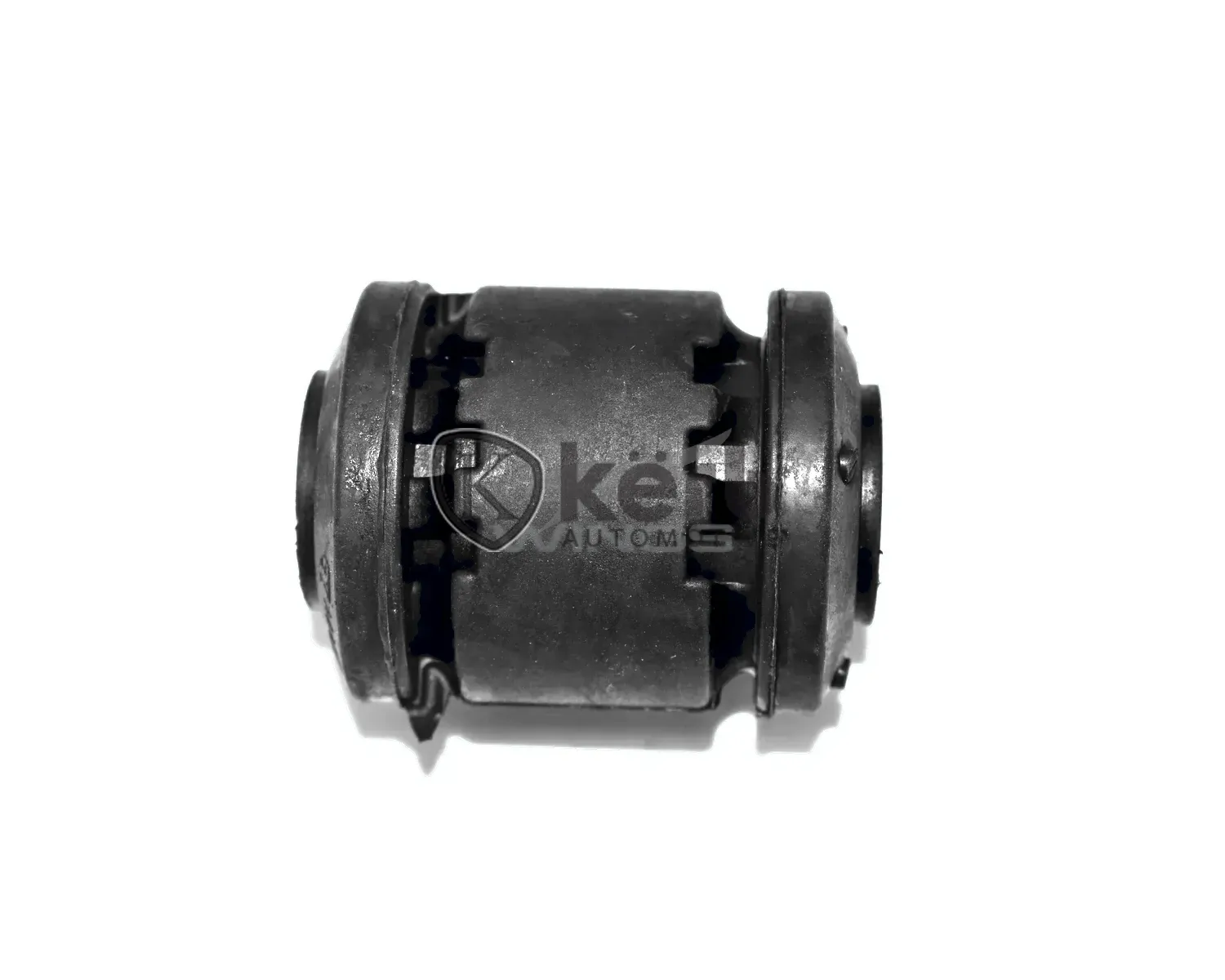 suspension-bush  54551-3X000  Hyundai elantra