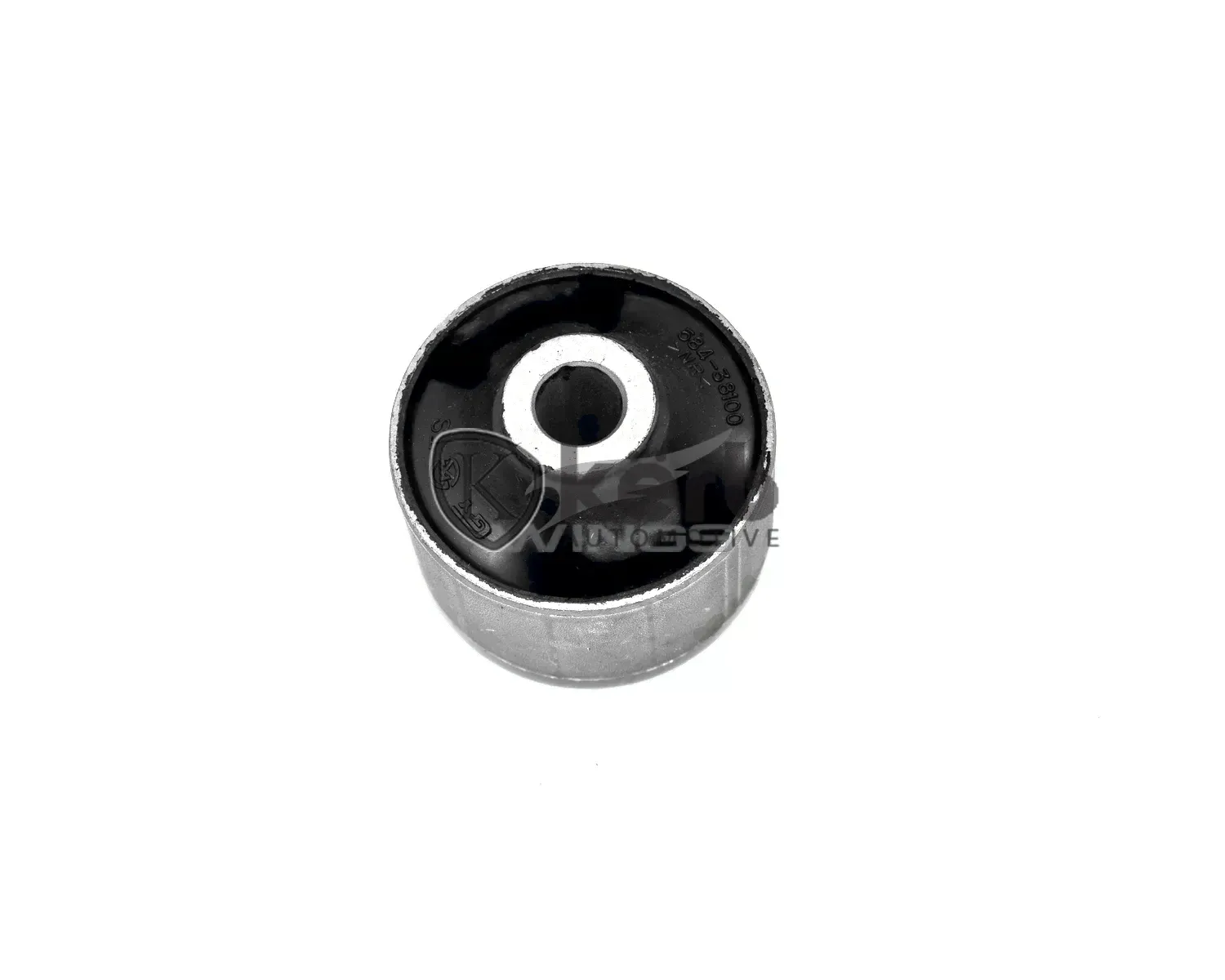 suspension-bush  54584-38100  Hyundai elantra