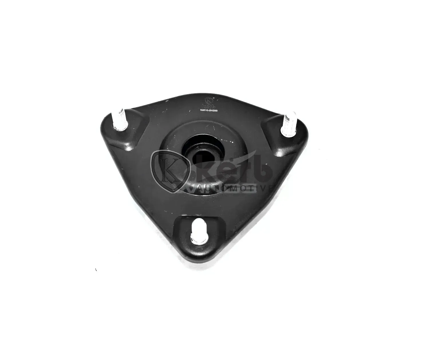 shock-mounting 54610-2H000  Hyundai elantra