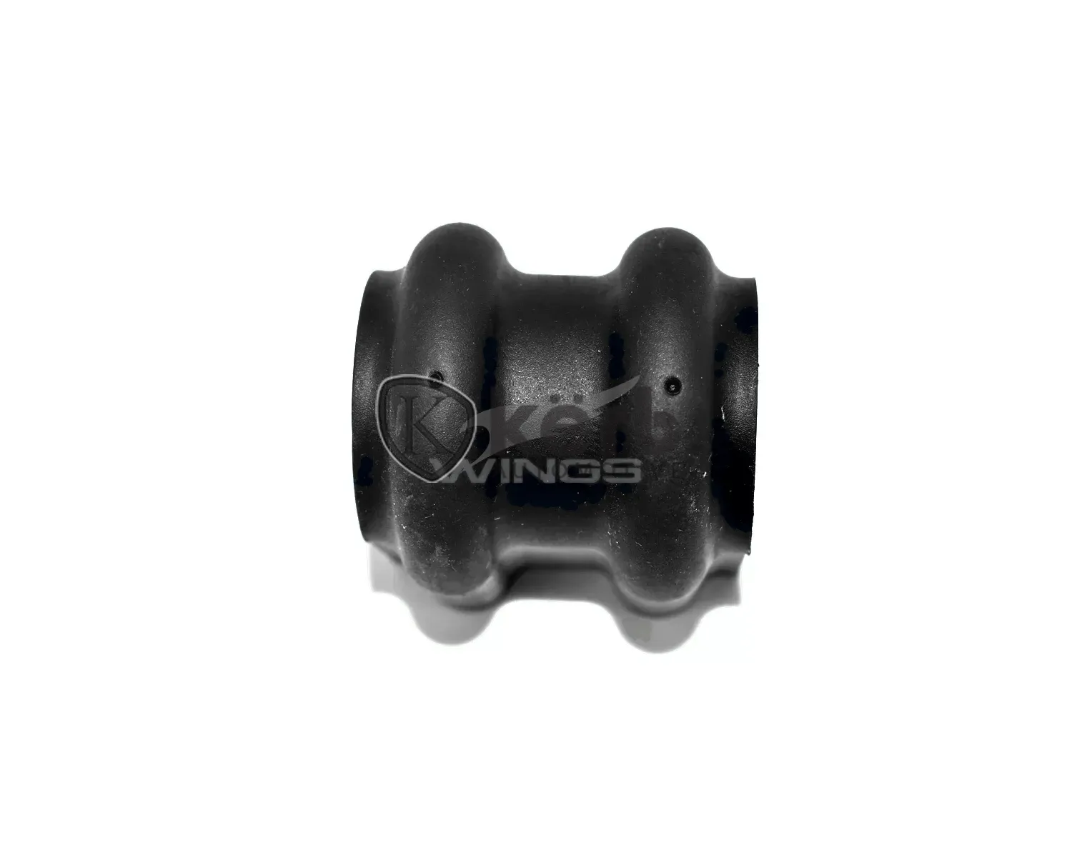 stabilizer-bush 54613-2H000 Hyundai elantra