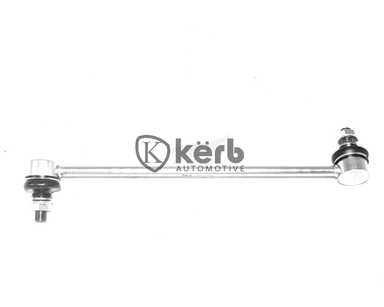 stabilizer-link-rod  54618-JA000  Nissan altima-