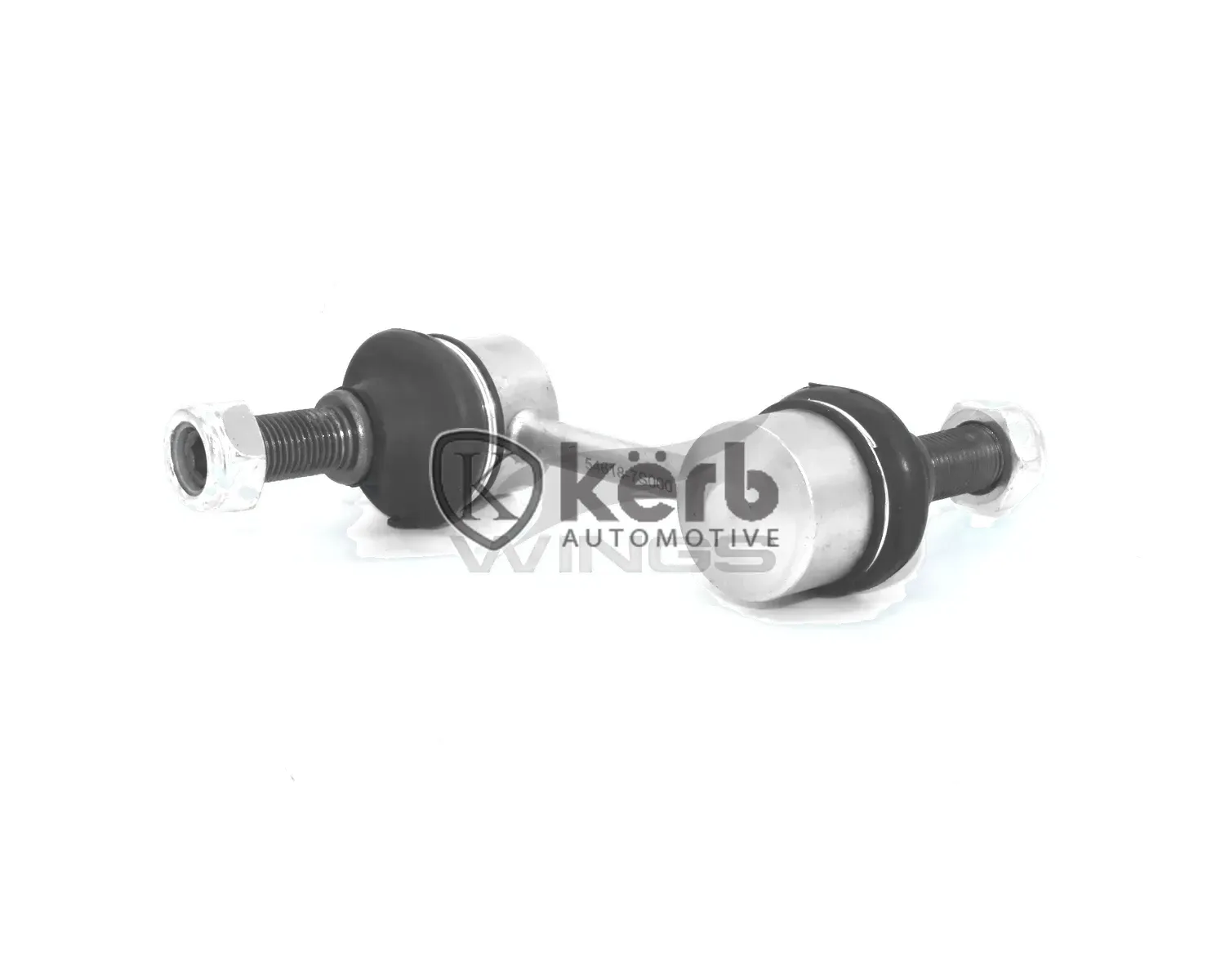 stabilizer-link-rod 54618-7S000 Nissan armada