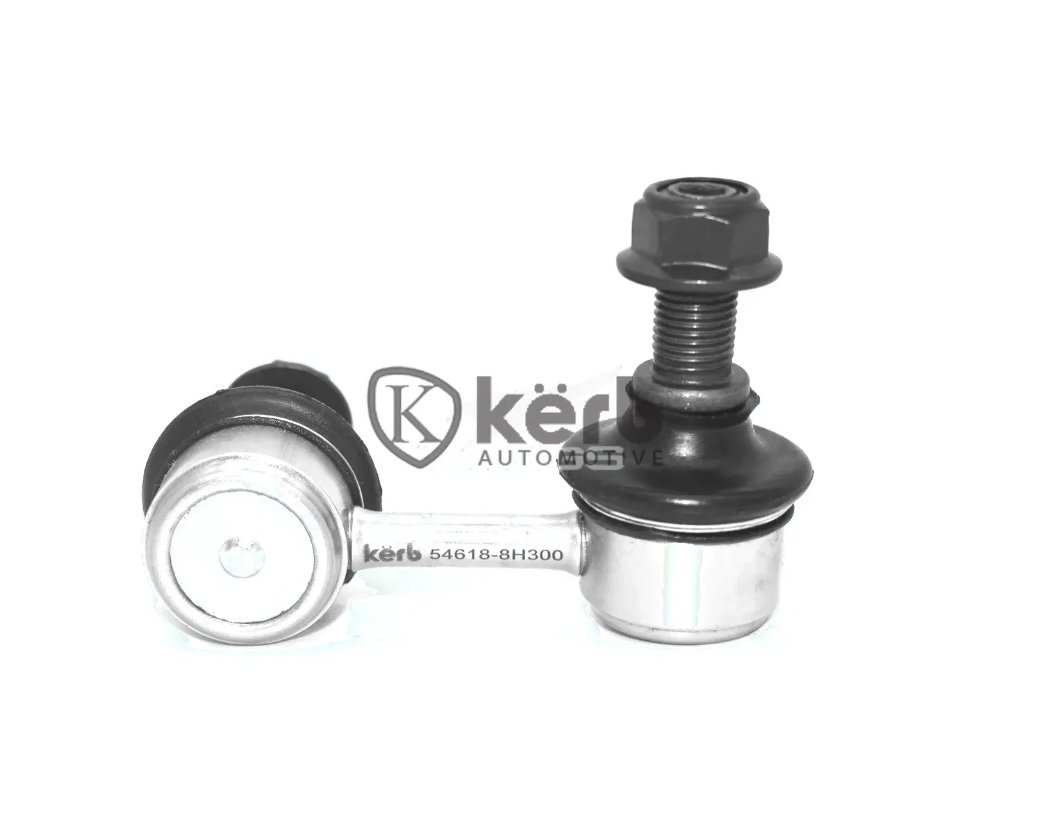 stabilizer-link-rod      56261-1LB0A      Nissan patrol