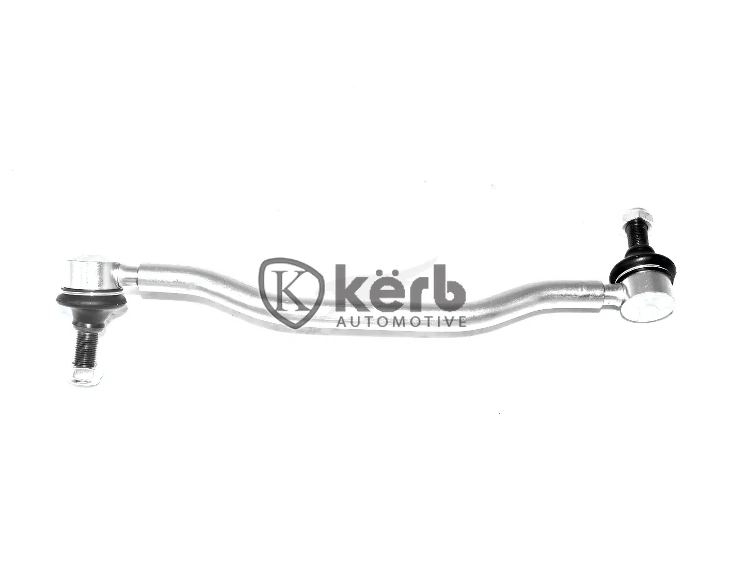 stabilizer-link-rod  54618-8J000  Nissan altima-