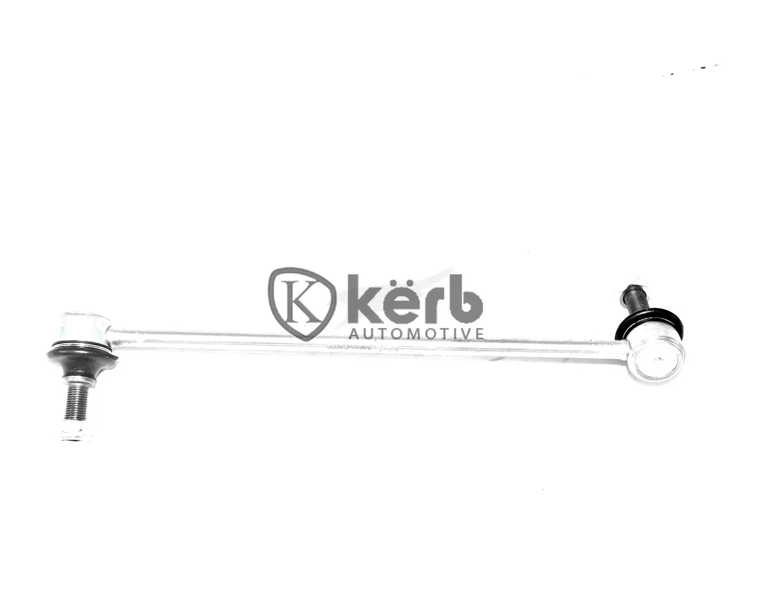 stabilizer-link-rod  54618-CA000  Nissan murano