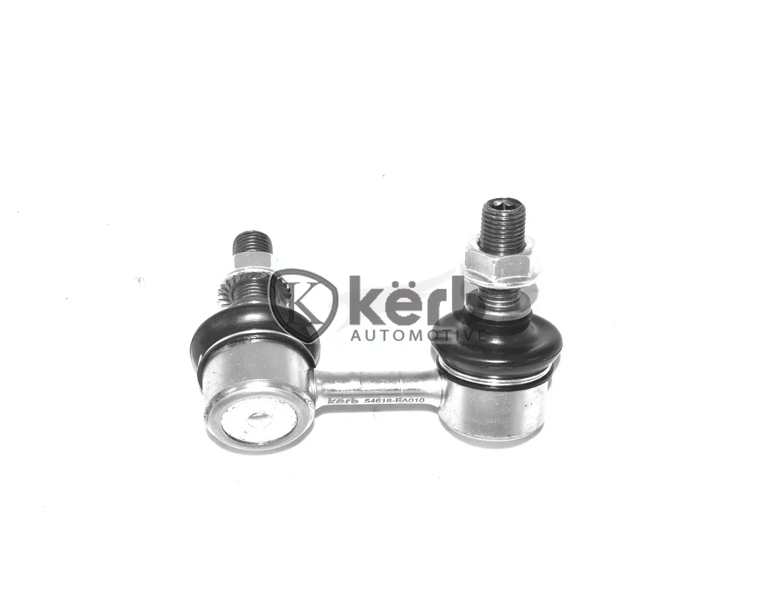 stabilizer-link-rod    56261-1LB1A         Nissan Patrol