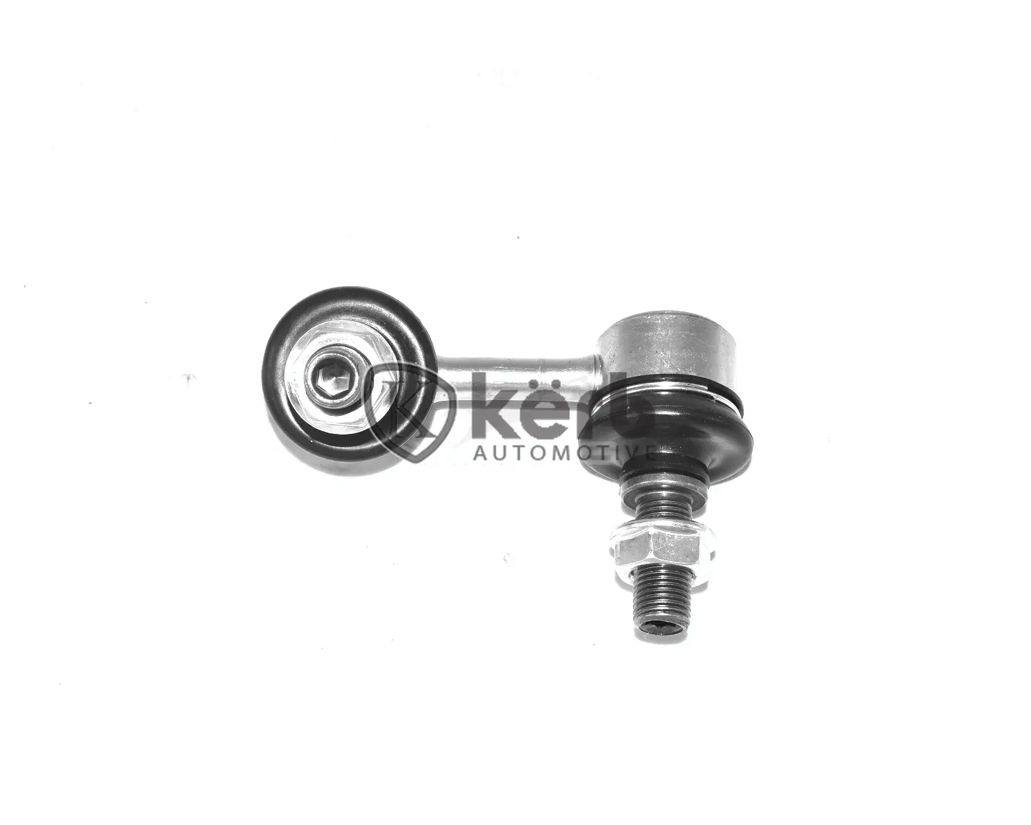 stabilizer-link-rod   MR374522   Mitsubishi pajero