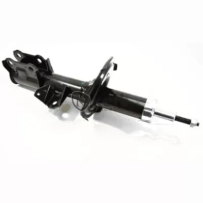shock-absorber  54650-0X100  Hyundai i10