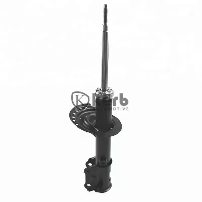 shock-absorber 54650-1R000 Hyundai accent