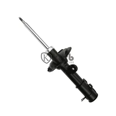 shock-absorber 54650-4H150 Hyundai grand-starex