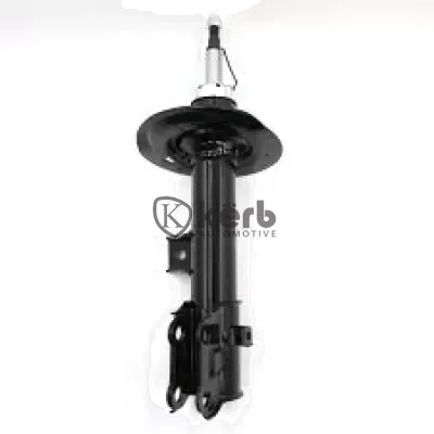 shock-absorber 54651-2S000 Hyundai tucson