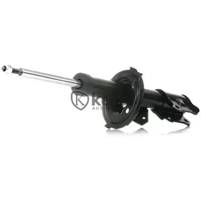 shock-absorber 54660-0X100 Hyundai i10