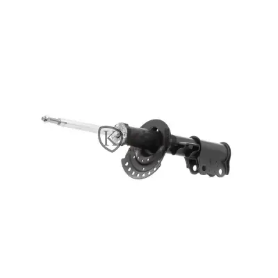 shock-absorber 54660-1R000 Hyundai accent