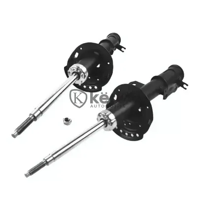 shock-absorber 54660-4H150 Hyundai h1