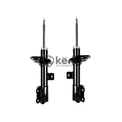 shock-absorber 54661-3X250 Hyundai elantra
