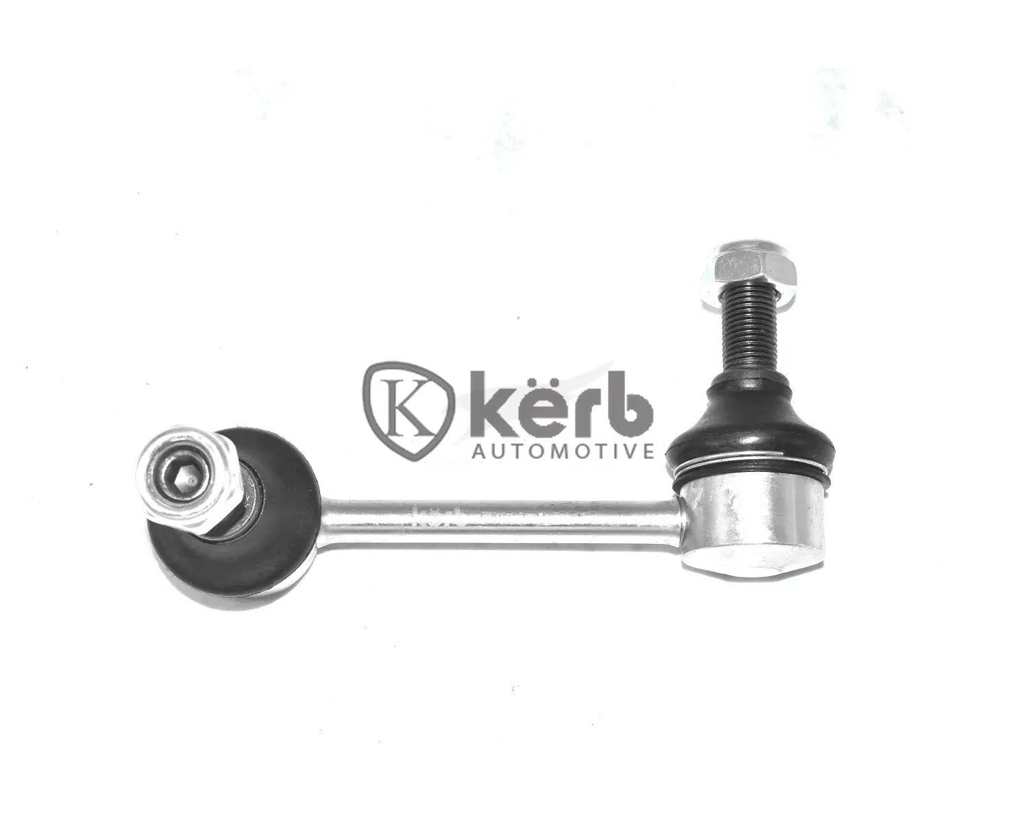 stabilizer-link-rod   54668-1LB0A   Nissan Patrol
