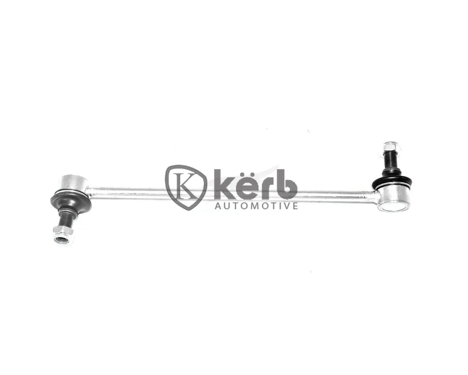 stabilizer-link-rod   54668-3JA0C   Nissan Pathfinder