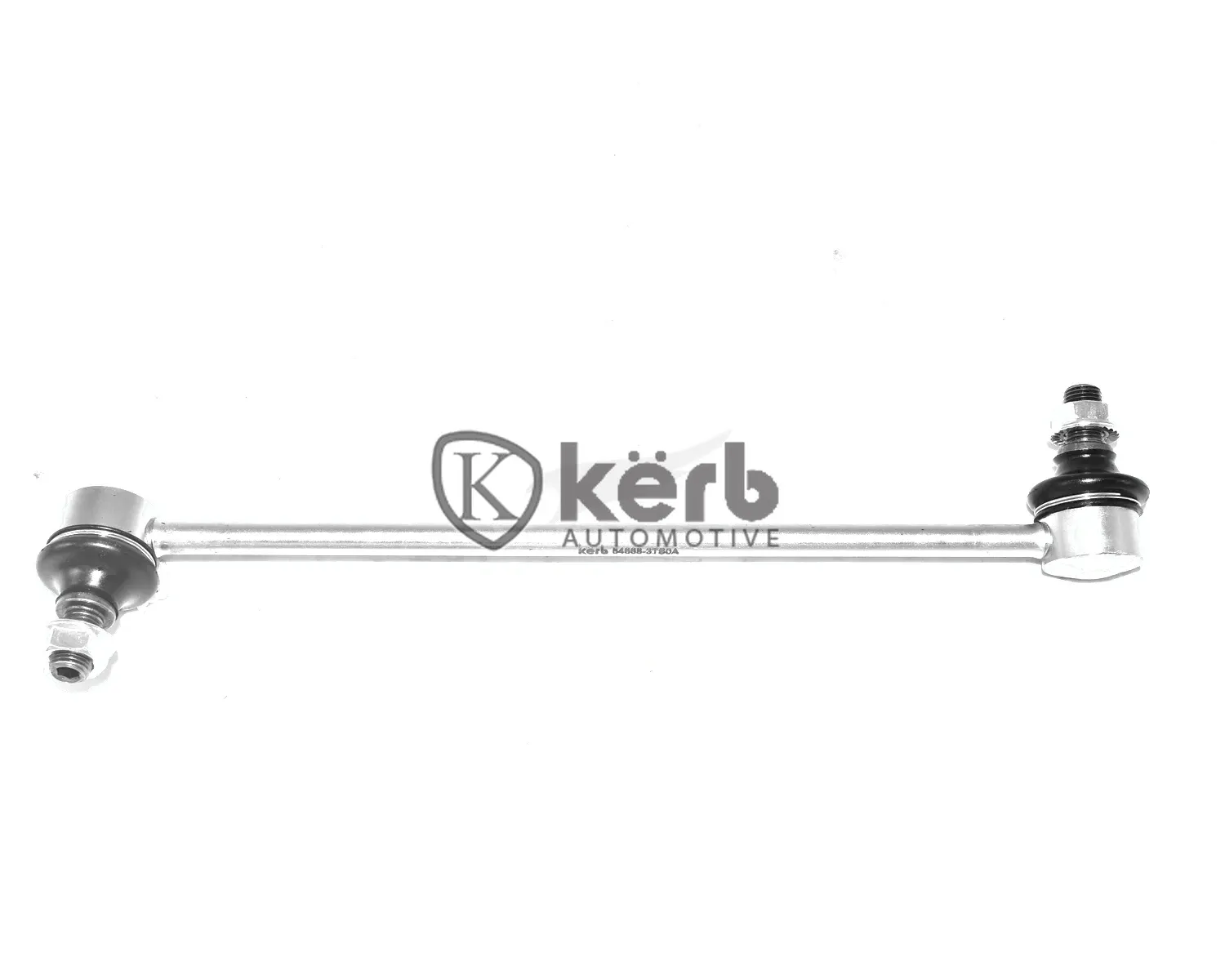 stabilizer-link-rod  54668-3TS0A  Nissan altima