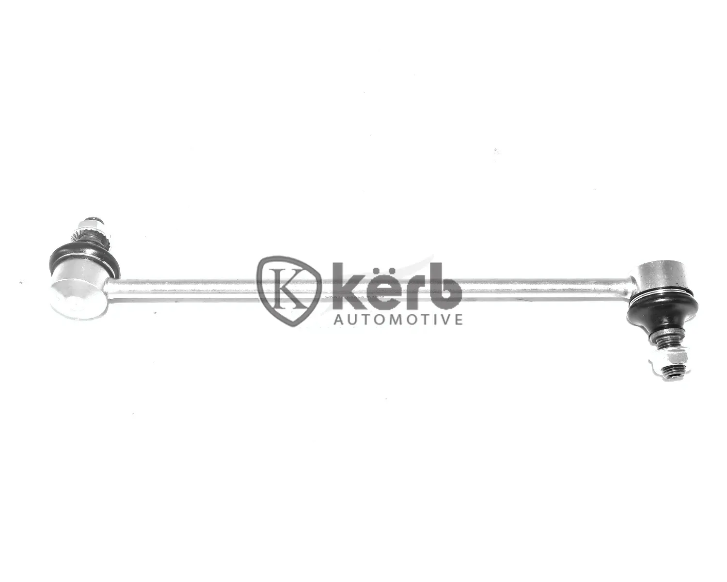 stabilizer-link-rod  BP4K-34-170  Mazda m3