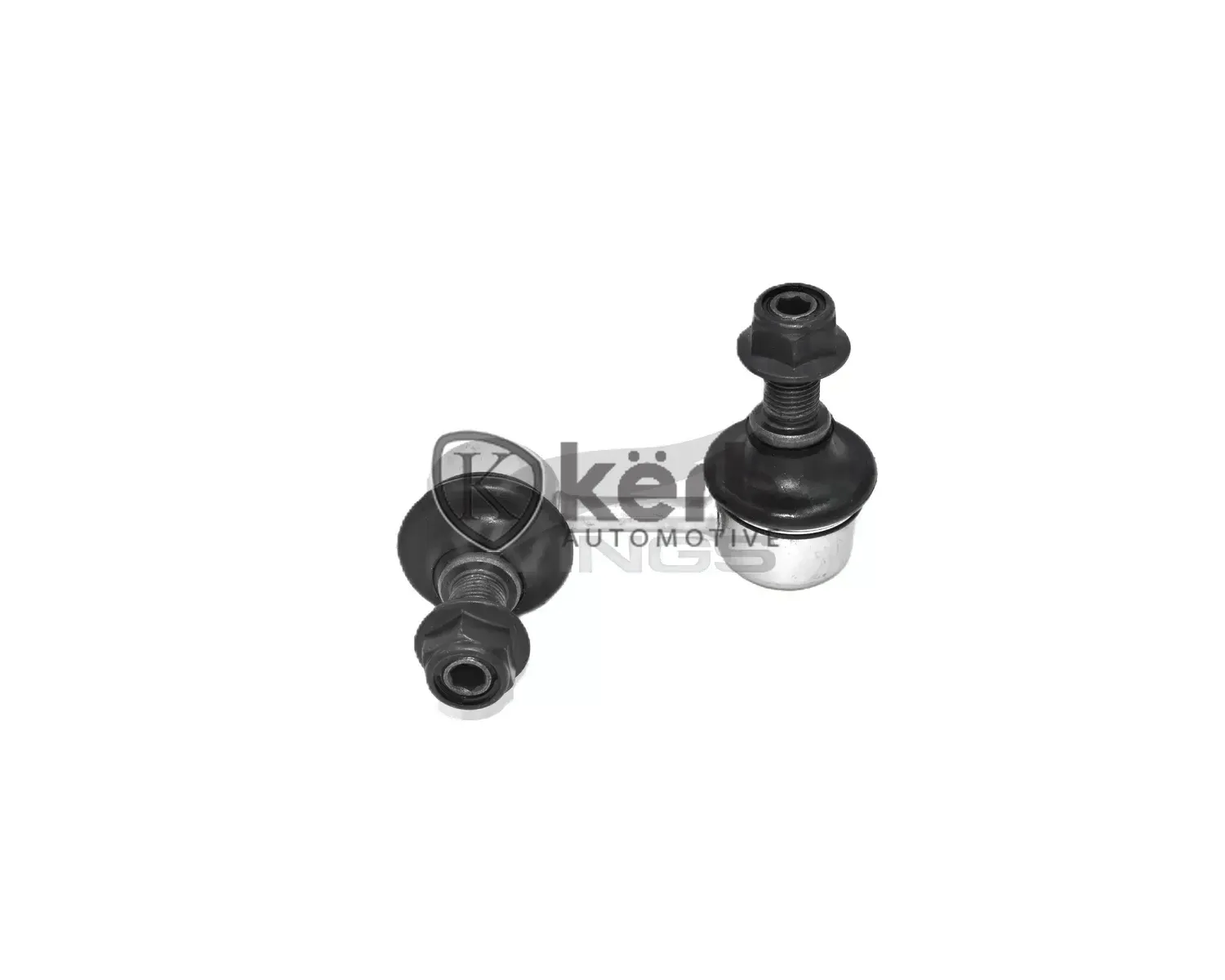 stabilizer-link-rod 54668-8H300 Nissan x-trail