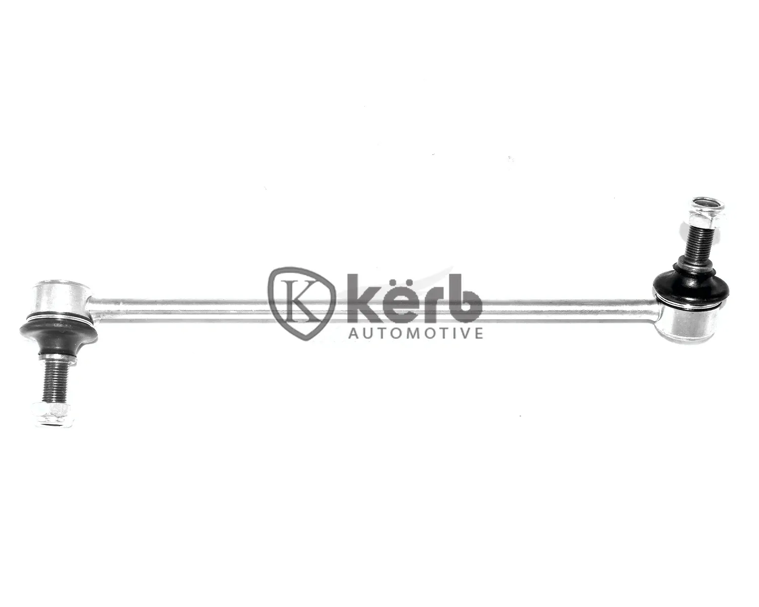 stabilizer-link-rod  54668-CA000  Nissan murano