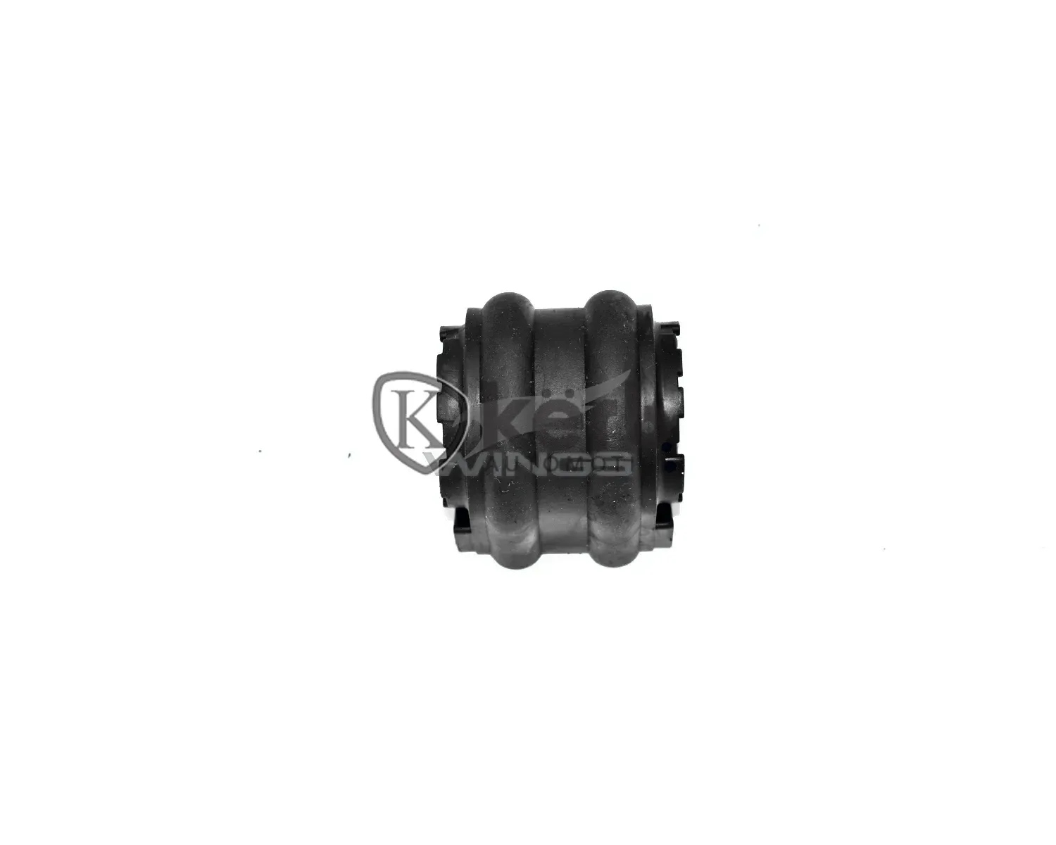 stabilizer-bush 54813-2W100 Hyundai santa-fe